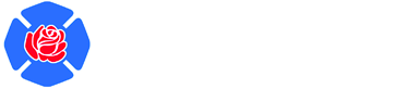 National Fallen Firefighters Foundation